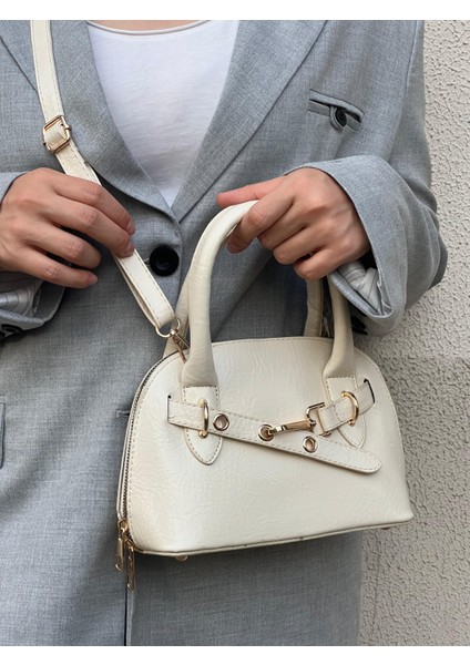 Nerra Model Kadın El ve Omuz Çantası modelleri