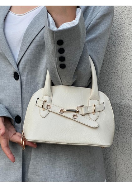 Nerra Model Kadın El ve Omuz Çantası fırsatları