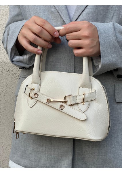 Nerra Model Kadın El ve Omuz Çantası indirimleri