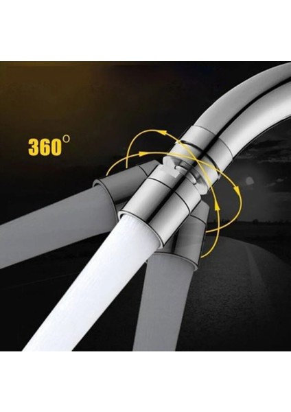 Krom Armut Baston Mafsallı Eviye Bataryası modelleri