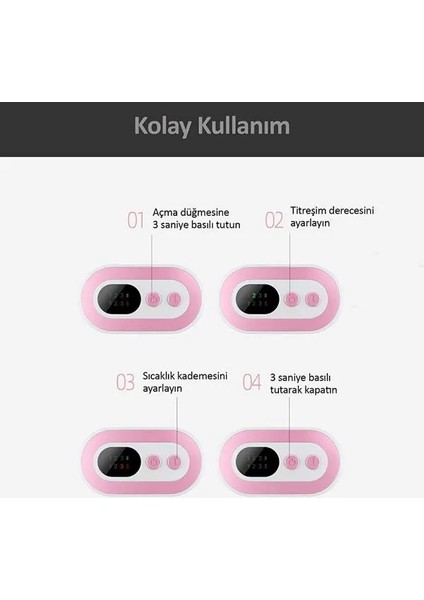 Dijital Özel Gün Kemeri fırsatları
