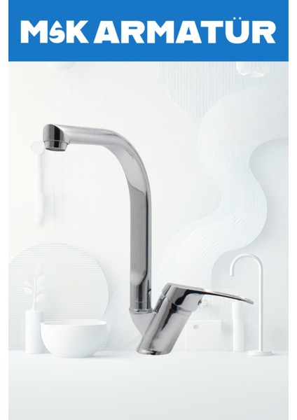 Krom Balıksırtı Eviye Bataryası Çeşmesi