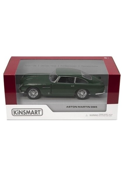 KT5000E Serisi C-B 23 Asorti Kınsmart Karışık modelleri