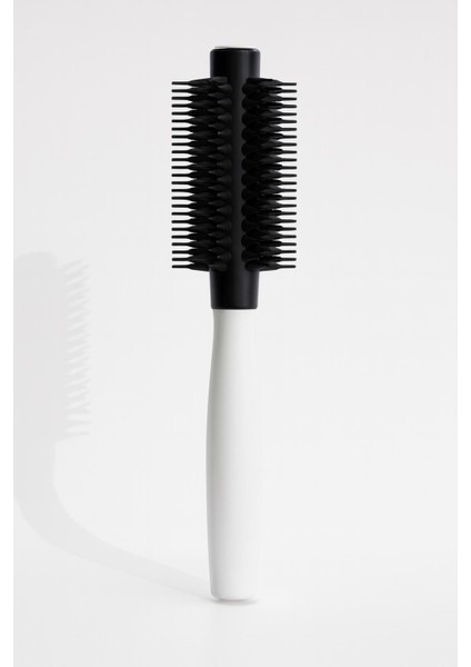 Antistatik Nano Teknolojili Fön Saç Fırçası – Profesyonel Saç Fön Fırçası modelleri