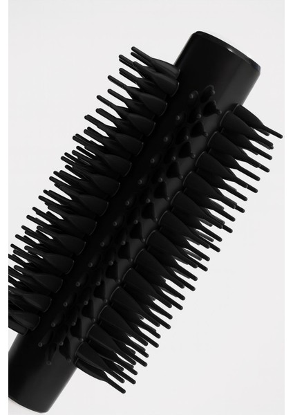 Antistatik Nano Teknolojili Fön Saç Fırçası – Profesyonel Saç Fön Fırçası fırsatları