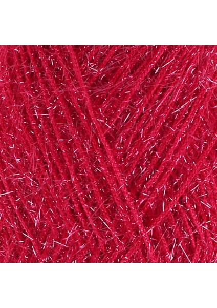 Loren Silver Fuşya El Örgü Ipi - RS0022 - 34078 fiyatları