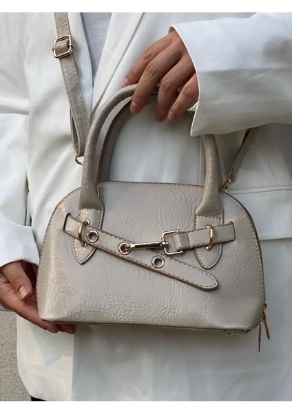 Nerra Model Kadın El ve Omuz Çantası modelleri