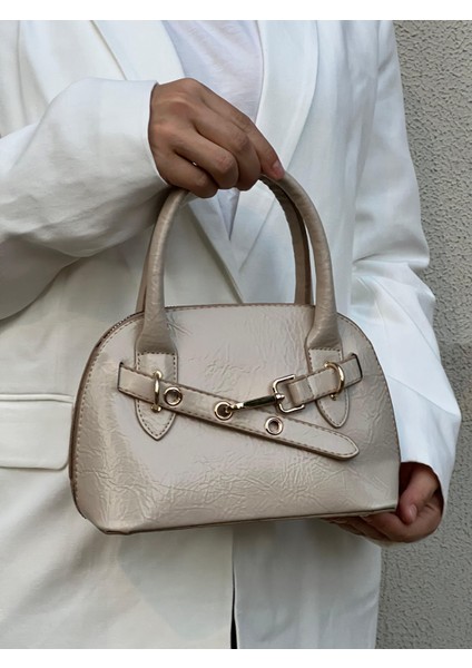 Nerra Model Kadın El ve Omuz Çantası indirimleri