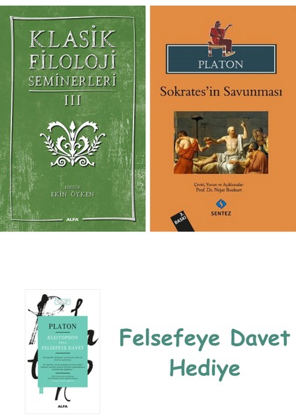 Postmodernizm ve Holocaust'un Inkâr Edilmesi + Heidegger ve
