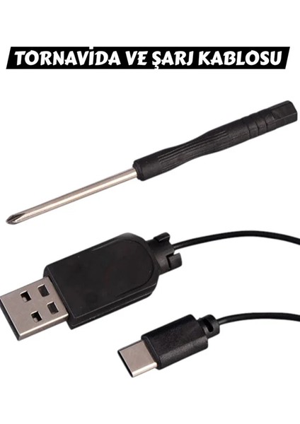 Uzaktan Kumandalı Sesli Işıklı Full Fonksiyon Müzikli 13 cm Sevimli ROBOT-360 Derece Rotasyon Robot fırsatları