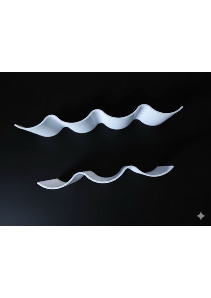 Buzdolabı Şişe Düzenleyici - Yer Tasarruflu Yatay Şişe Saklama Rafı modelleri