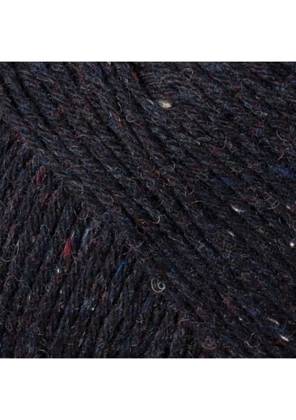 La Mia Just Wool Koyu Lacivert El Örgü Ipi - LT012 - 33832 fiyatları