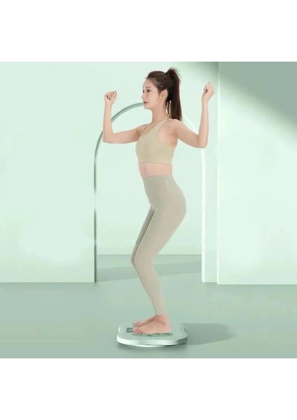 Buğz Twister Manyetik Ayak Masaj Aleti modelleri