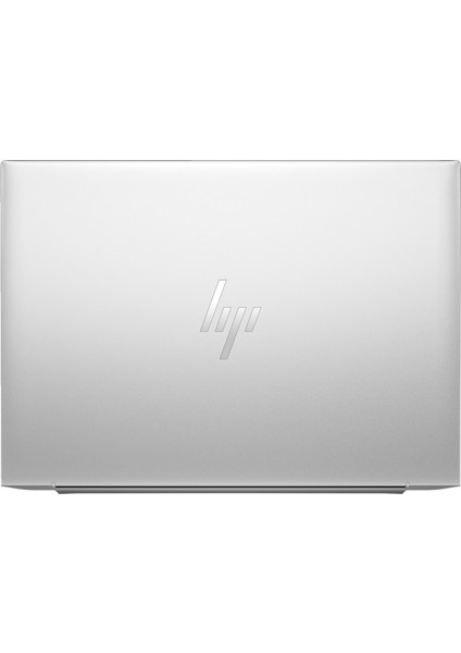 Elitebook 840 G11 9G0F0ET ULTRA7-155U 16 GB 512 GB SSD 14'' Wuxga W11PRO Dizüstü Bilgisayar fırsatları