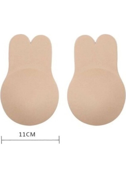 Buğz Krem Göğüs Ucu Kapatıcı ve Dikleştirici Hayalet Sütyen Hayalet Kapatıcı fiyatları