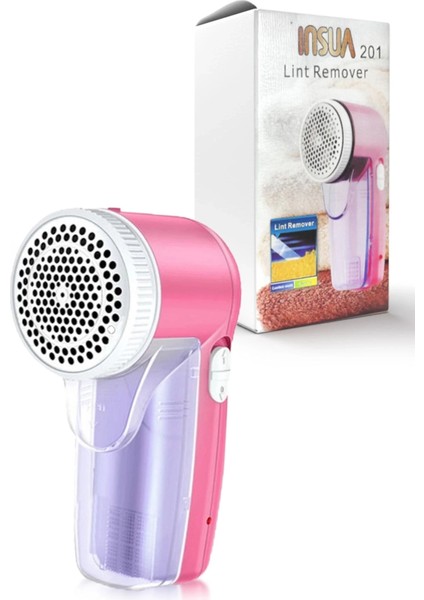 Buğz Şarjlı Kazak Tüy Toplama Makinesi fırsatları