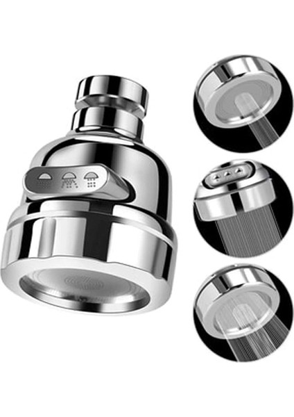 5 Yıl Garantili Kare Boru Aç Kapa Çift Su Girişli Mutfak Evye Bataryası modelleri