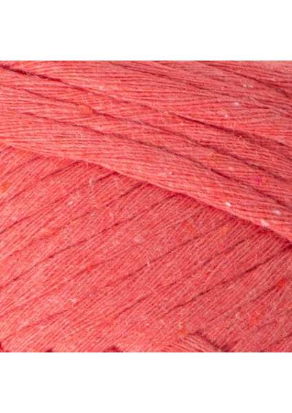 La Mia Boho Nar Çiçeği Büküm Makrome Ipi - L019 - 34213 fiyatları