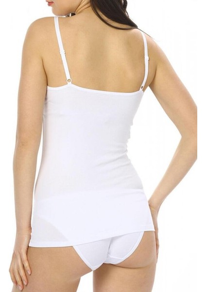 Emzirme Atleti 1268 White modelleri