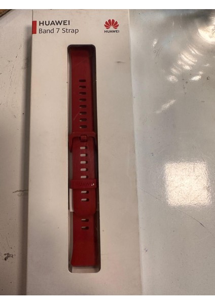 Band 7 Kordon Silikon Kordon Orijinal Ürün fırsatları