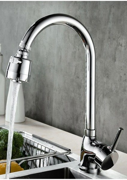 Mutfak Bataryası Musluğu Oynar Başlıklı Pirinç Malzeme fiyatları