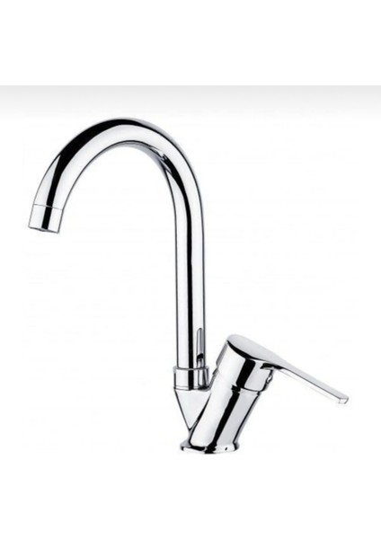 Delta Mutfak Bataryası 5 Yıl Garantili Çift Su Girişli Sıcak Soğuk indirimleri