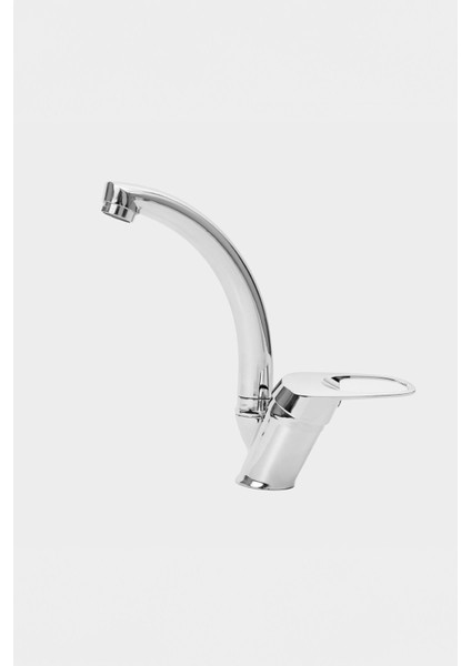 Krom Mix Eviye Lavabo Banyo 3 Lü Set fırsatları