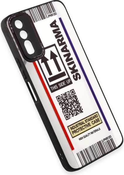 Ieg Vivo Y11S Kılıf Mirror Desenli Kapak - Mirror - 7 fiyatları