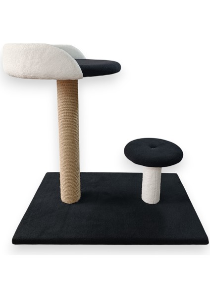 Miagatto Nova Kedi Tırmalama ve Dinlenme Platformu fiyatları
