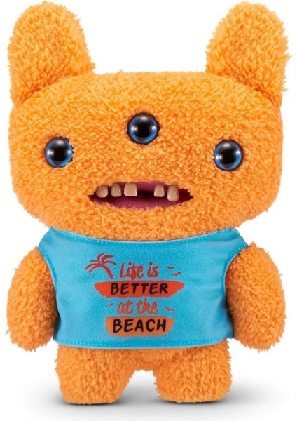 Fuggler Vacay Vibes Serisi 22 cm fiyatları