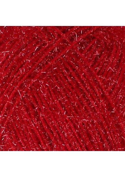 Loren Silver Bordo El Örgü Ipi - RS0024 - 34088 fiyatları