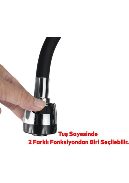 Siyah Helezon Oynar Borulu Pirinç Mutfak Bataryası 2 Yıl Garantili modelleri