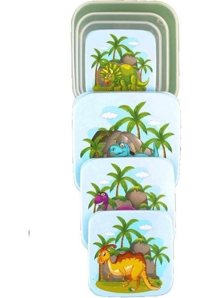 Çok Amaçlı Saklama Kabı Kavanozu (1 Adet) indirimleri