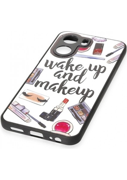 Ieg Vivo Y16 Kılıf Mirror Desenli Kapak - Mirror - 3 fırsatları