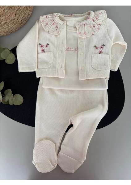 3'lü Takım fiyatları