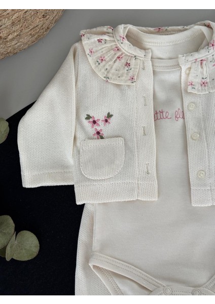 3'lü Takım modelleri