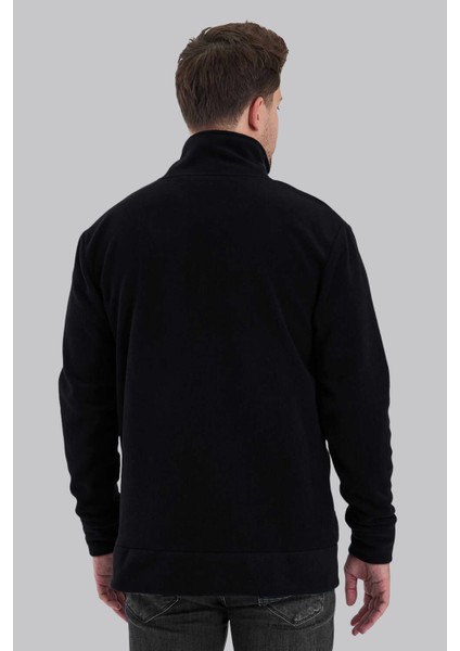 5017 Erkek Polar Hırka fiyatları