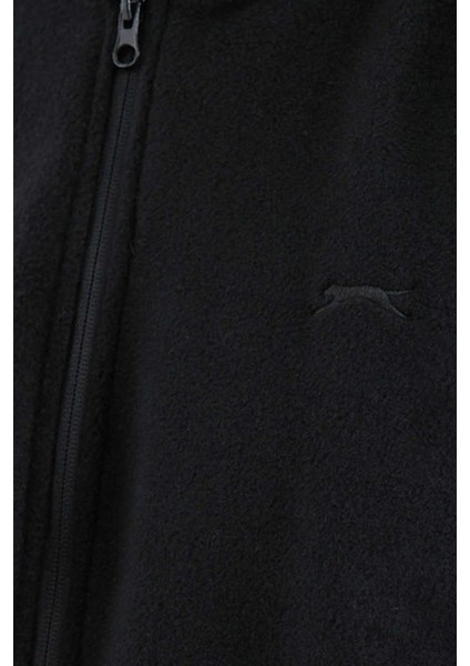 5017 Erkek Polar Hırka modelleri