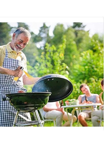Yağ Püskürtücü Cam Şişe Yağdanlık fırsatları