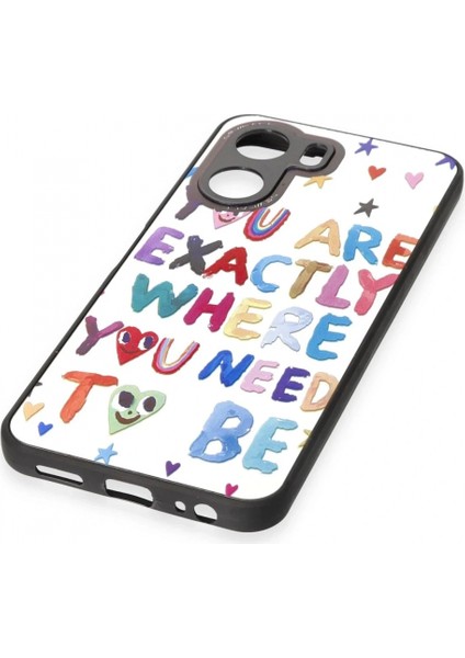 Ieg Vivo Y16 Kılıf Mirror Desenli Kapak - Mirror - 10 fırsatları