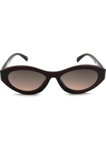 Marısol Mrs Florida C31 Cat Eye Kadın Güneş Gözlüğ fiyatları