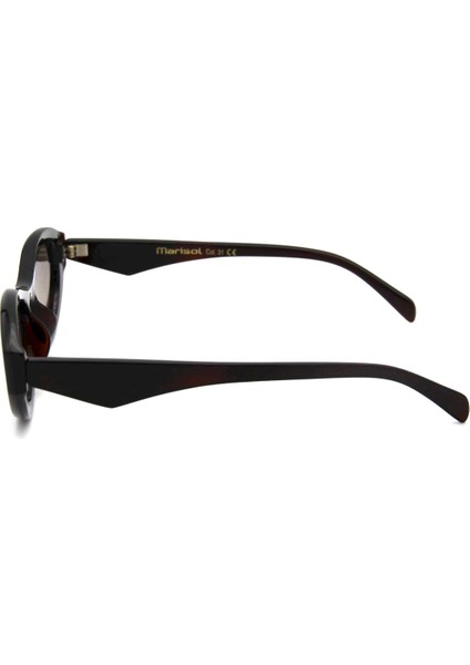 Marısol Mrs Florida C31 Cat Eye Kadın Güneş Gözlüğ fırsatları