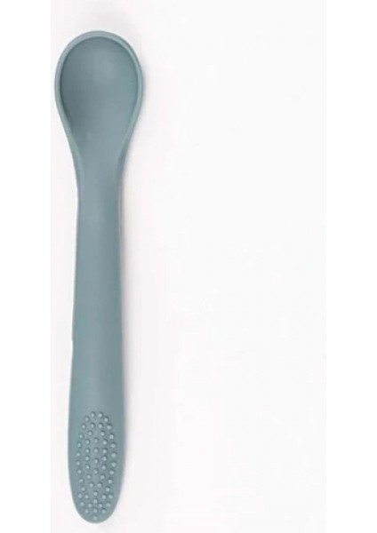 Ieg® Yeşil 3’lü Silikon Yemek Seti – Önlük + Diş Kaşıyıcılı Kaşık + Vakumlu Tabak fiyatları