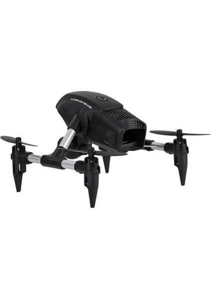 4D-V42 8k Kameralı Nessiworld Drone 4 Axis Uav fiyatları