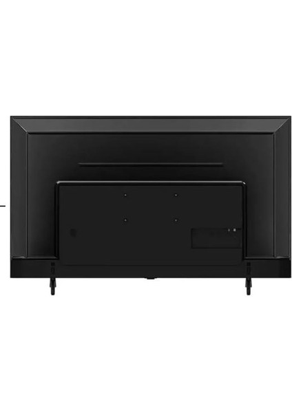 55 GJU 7505 55'' 139 Ekran Uydu Alıcılı 4K Ultra HD Smart Google TV fırsatları