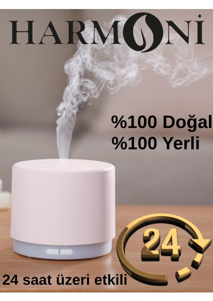 Amber Esansiyel Uçucu Koku 10ML Difüzör Esansı Buhurdanlık Yağı ve Oda Kokusu 5AL 4öde modelleri