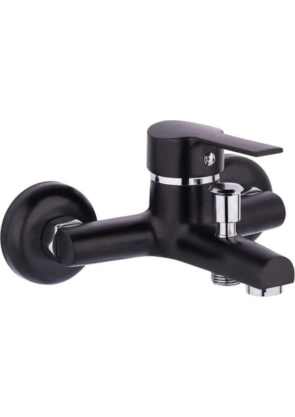 3 Yıl Garantili Siyah Mutfak Eviye Bataryası Lavabo Çeşmesi Banyo Bataryası Takımı fiyatları