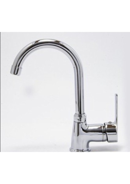 Lavabo Bataryası Krom fiyatları