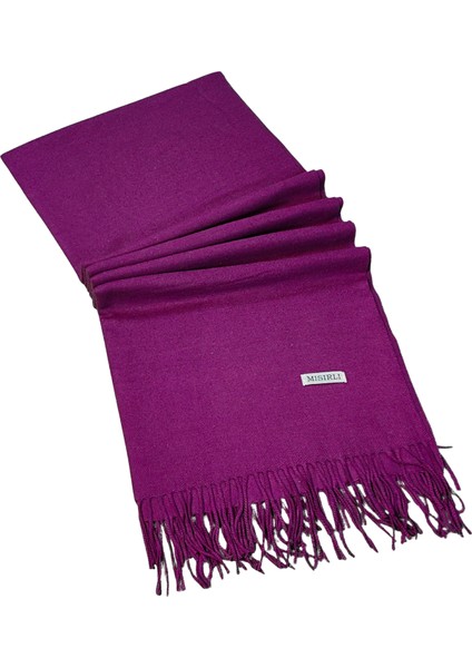 Yün Şal – 35x185 cm modelleri