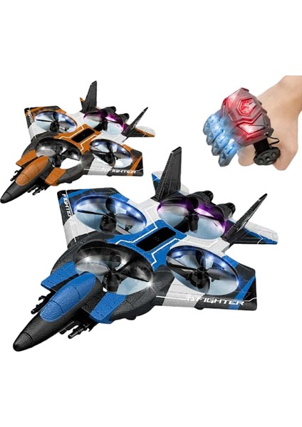 LH-X90-2 El Kontrollü Kameralı Uçak Drone modelleri